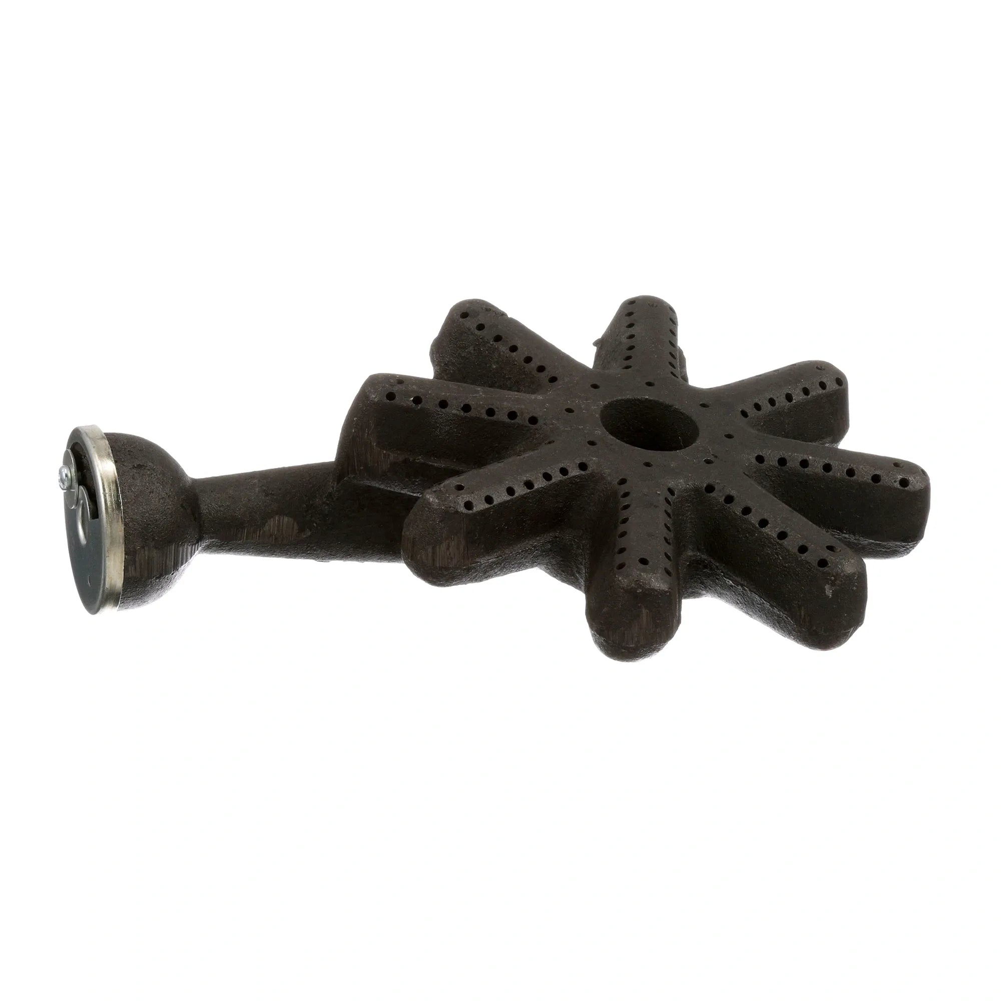 GL2217300 Garland - High-Quality Cast Iron Burner Assembly alternate view 1 GL2217300 Garland - High-Quality Cast Iron Burner Assembly alternate view 1
